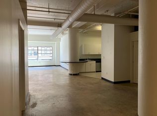 1014 5th Ave #210, San Diego, CA 92101