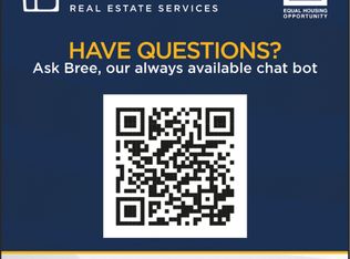 3204-3206 Falk Rd, Vancouver, WA 98661