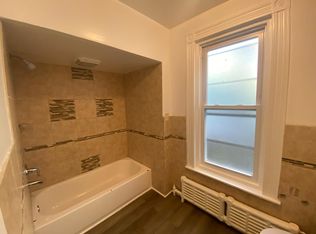 216 Clymer St #2, Reading, PA 19602