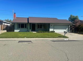 3288 Estero Dr, San Ramon, CA 94583