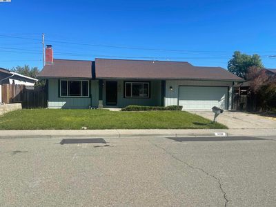 3288 Estero Dr, San Ramon, CA, 94583