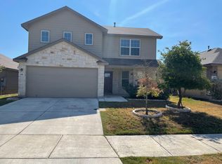 196 Jolie Cir, Boerne, TX 78015