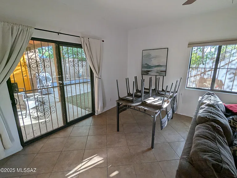 4191 N Fortune Loop — Photo 12