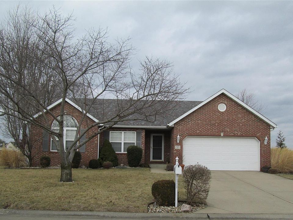 1st image of 621 Erica Dr