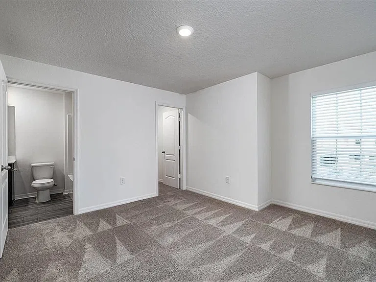 5322 New Friendship Pl — Photo 7