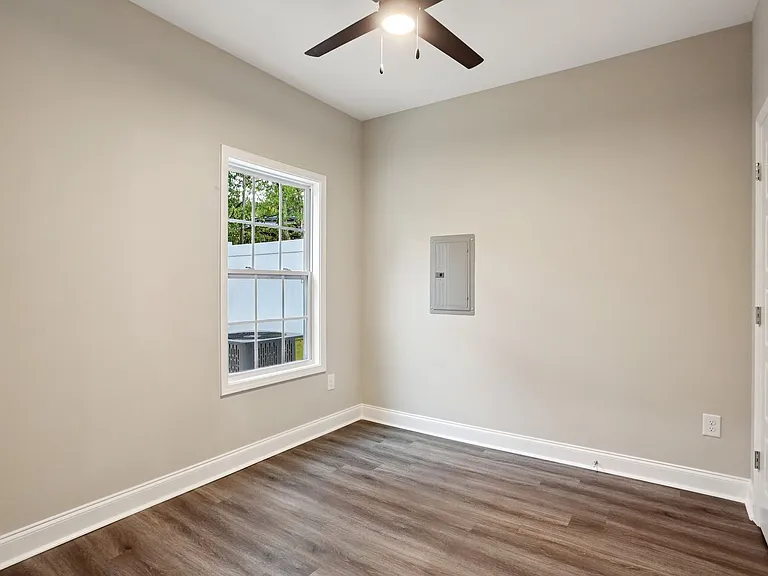 Needmore Creek Townhomes — Photo 70