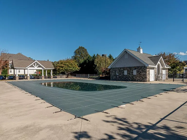 11415 Fountaingrove Dr — Photo 41
