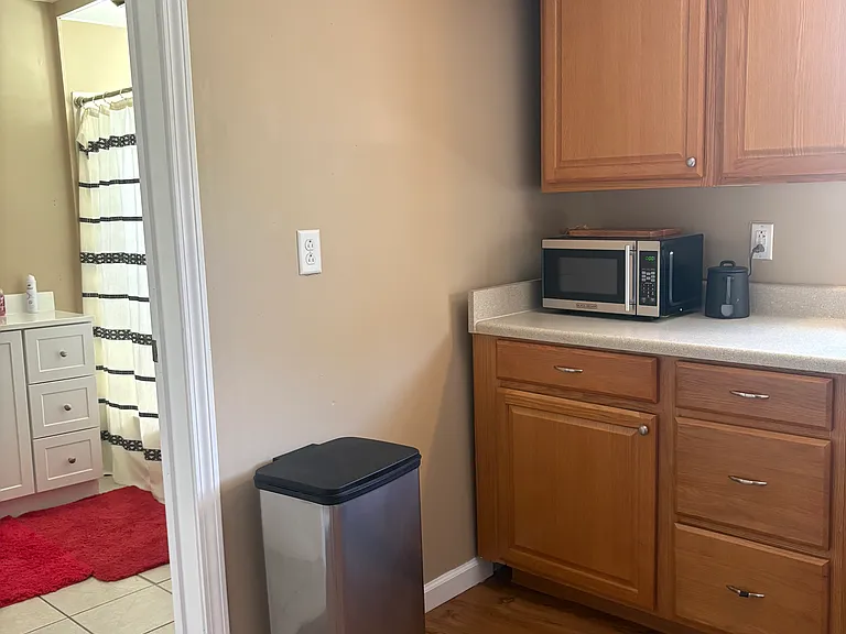 1331 Oaklawn Dr — Photo 12
