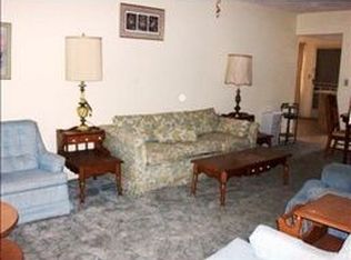 5354 Buttonwood Dr, New Port Richey, FL 34652