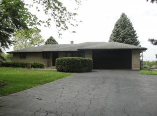 1005 Murphy Dr, Joliet, IL