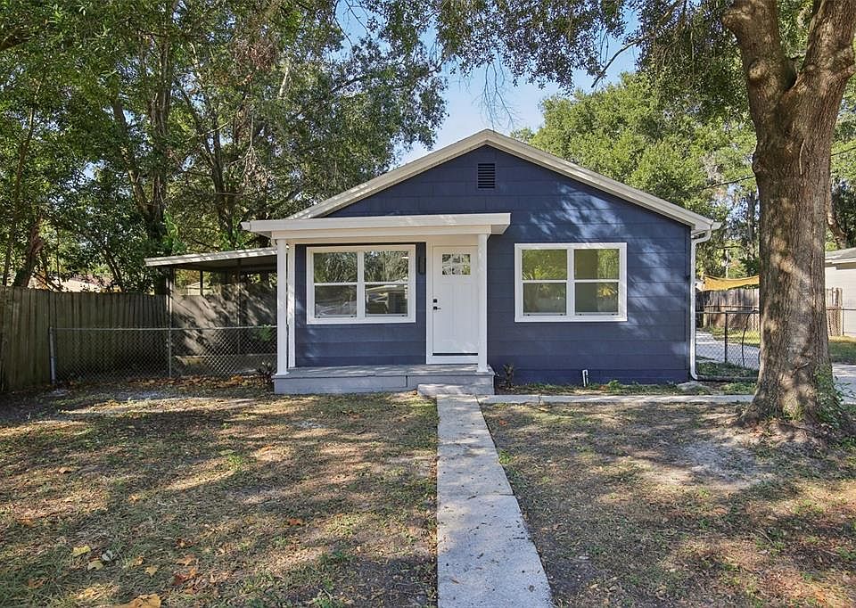1st image of 5808 N 17th St