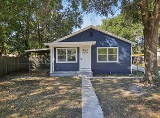 5808 N 17th St, Tampa, FL 33610