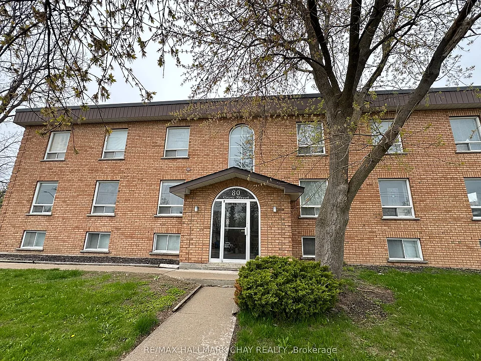 80 Grove St E #103