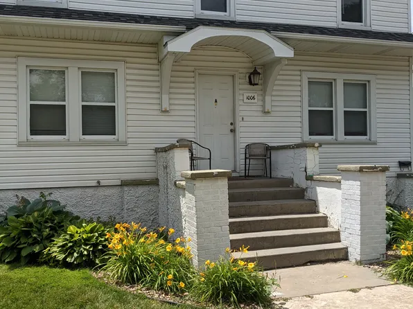 1006 W 4th St #B, North Platte, NE 69101