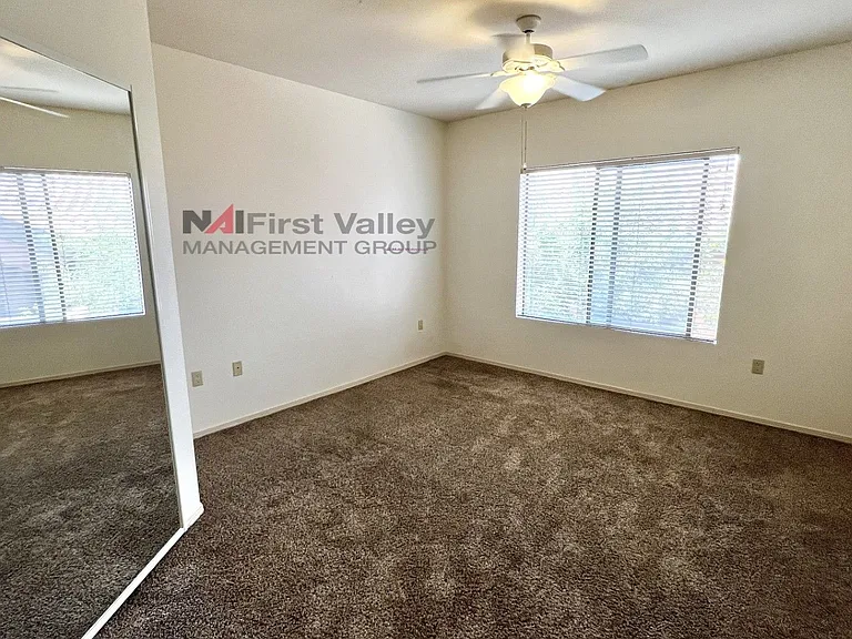 3650 Morning Star Dr #2204 — Photo 7