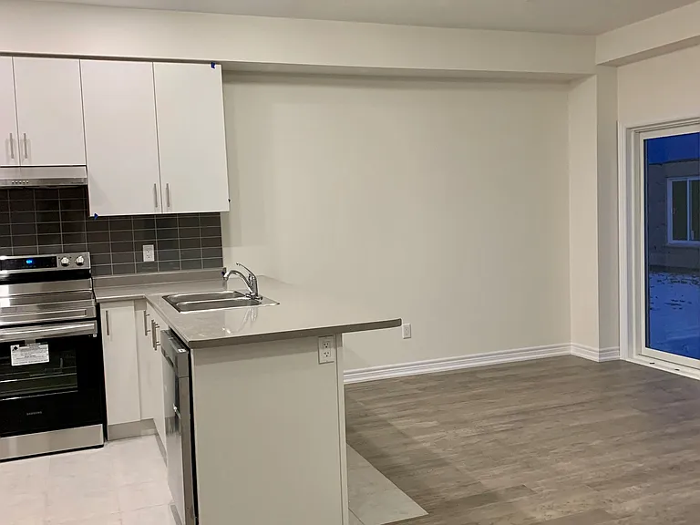 4 Foothills Ln — Photo 8