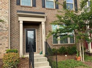 3007 Honeylocust Ln #78, Fort Mill, SC 29707