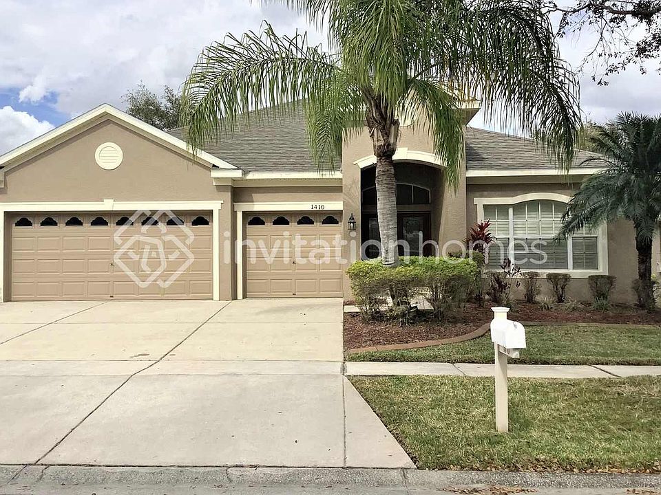 1st image of 1410 Emerald Hill Way