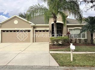 1410 Emerald Hill Way, Valrico, FL 33594