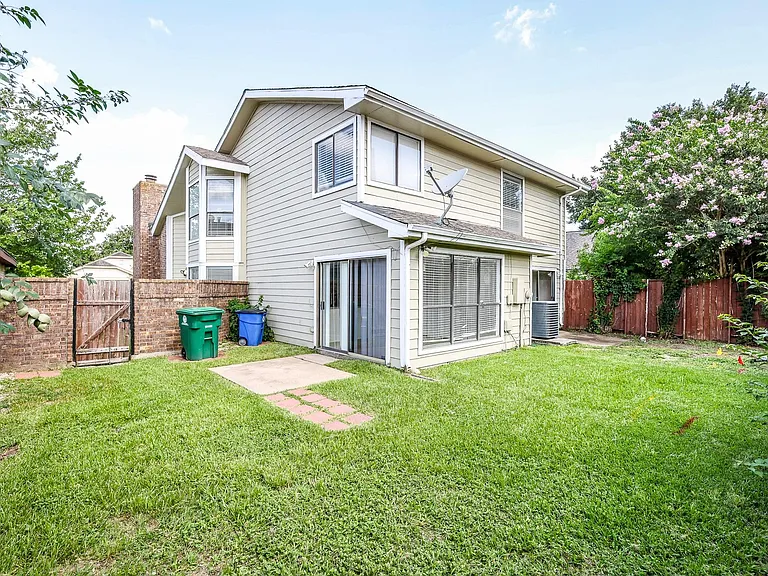1511 Bradney Dr — Photo 28