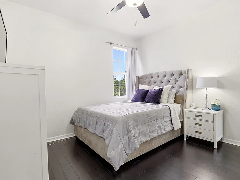 80 Nottingham Pl — Photo 12