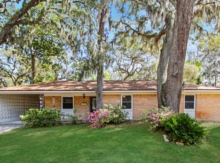 4633 Fulton Rd, Jacksonville, FL 32225