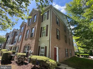 16501 Elmcrest Ter, Bowie, MD 20716