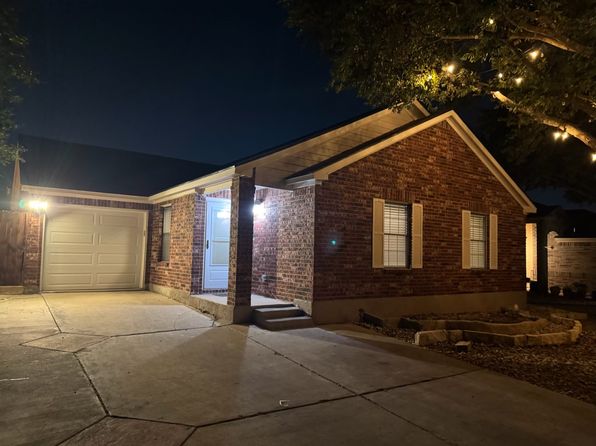 4723 Juniper Farm