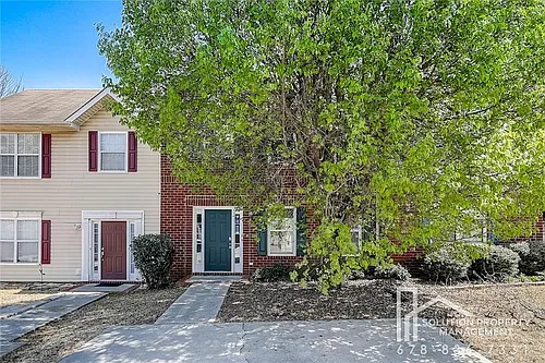 23 Westside Chase SW Photo 1