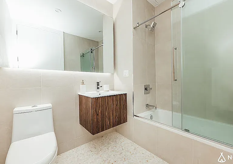 188 Humboldt St #4M — Photo 17
