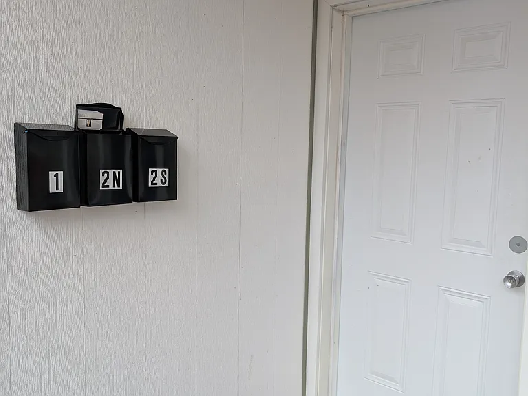 405 W White St — Photo 20