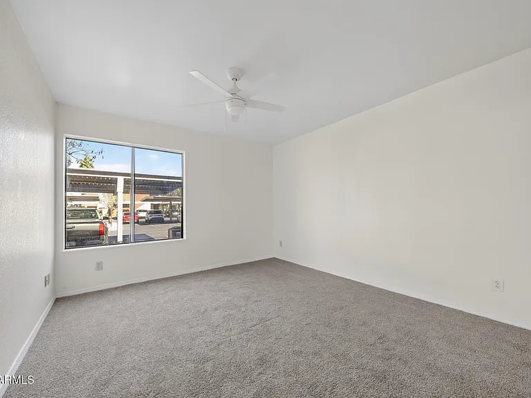 3500 N Hayden Rd #1607 — Photo 8