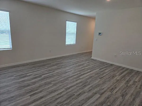 1568 Hummingbird Rd — Photo 11