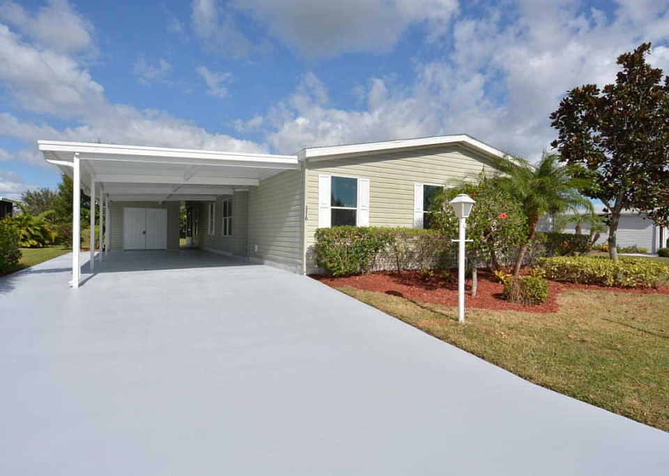 1st image of 3210 Scarlet Tanger Ct