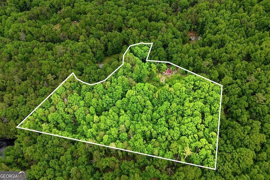 1st image of 30 Tomcyn Ln