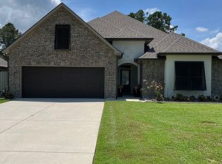 42465 Jasper Ln, Ponchatoula, LA 70454
