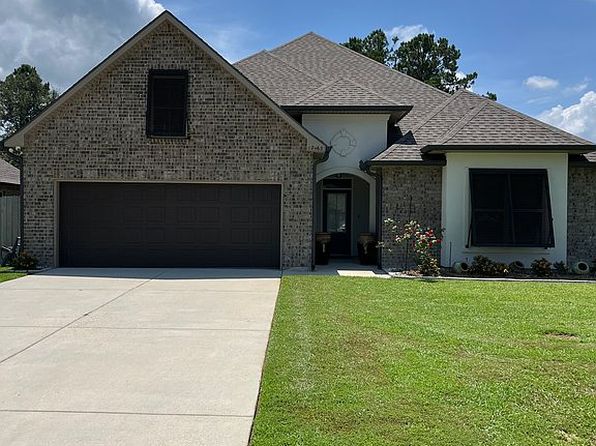 42465 Jasper Ln