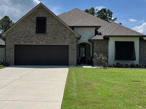 42465 Jasper Ln, Ponchatoula, LA 70454
