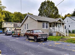 2420 E Milton Ave, Saint Louis, MO 63114