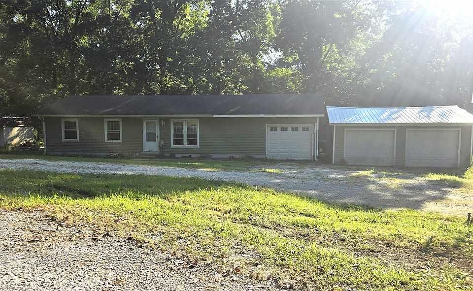 1st image of 6866 N Private Road 70 W
