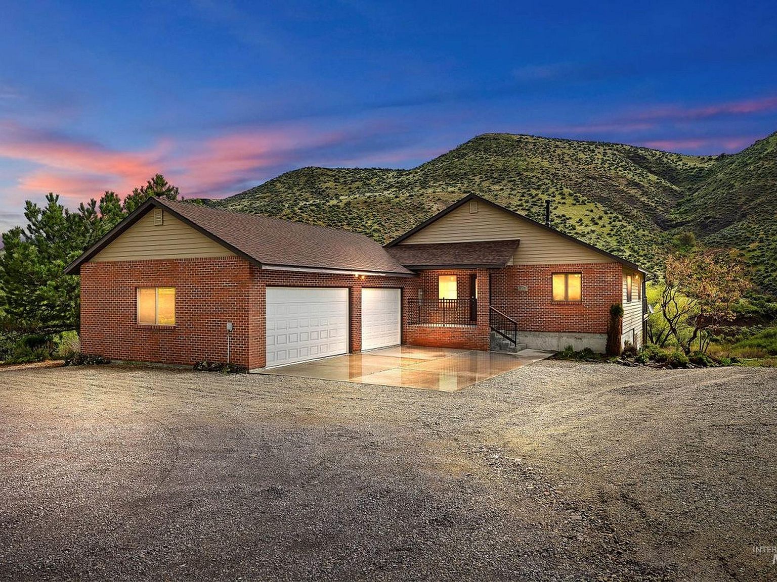 11200 Sweet Ola Hwy, Sweet, ID 83670 Zillow