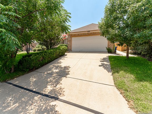 5th image of 8523 CHELSEA PARK