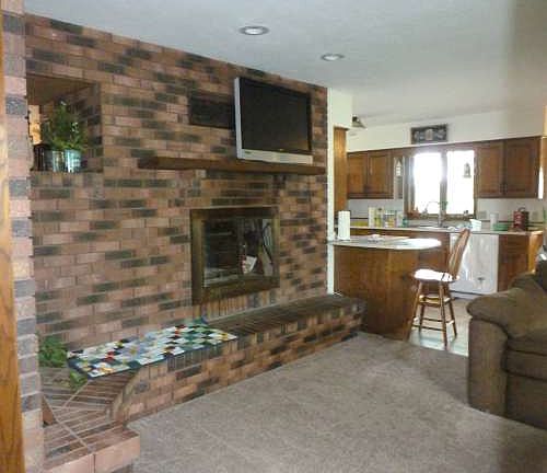 1800 Jamison Drive, Windom, Mn 56101