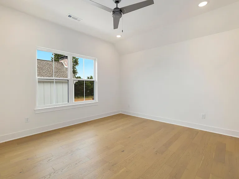 2648 Gulley Grove Cir — Photo 11