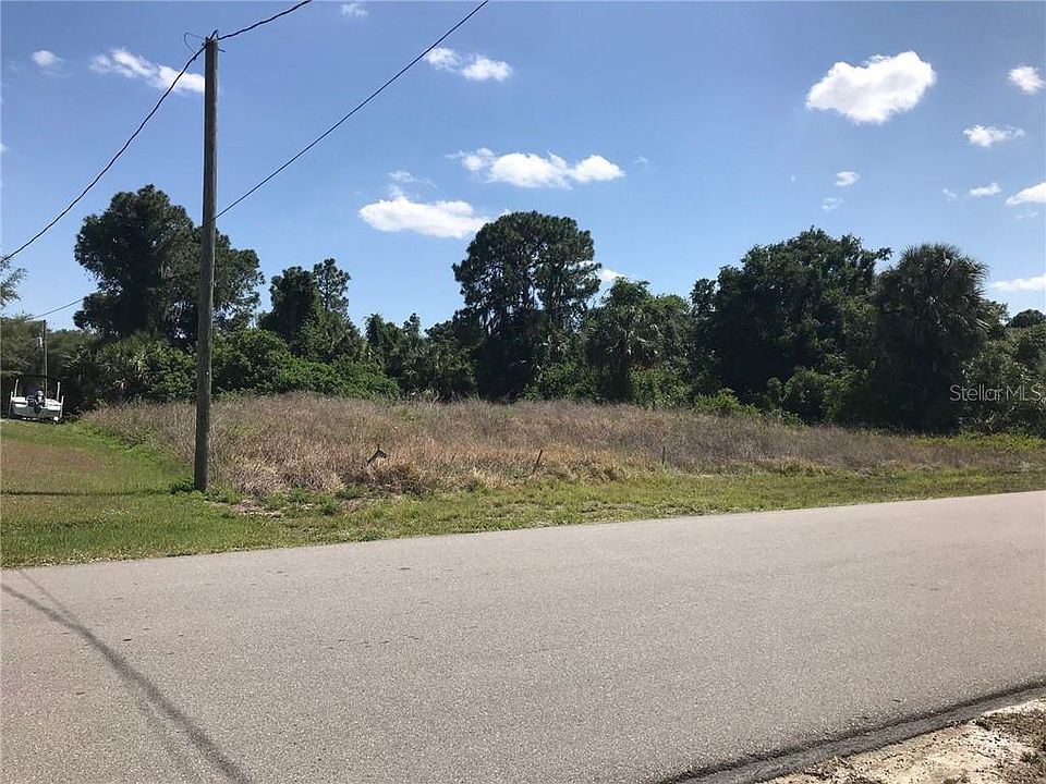 1st image of 4654 Kenvil Dr