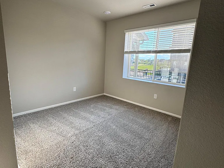 16690 Umatilla St — Photo 26