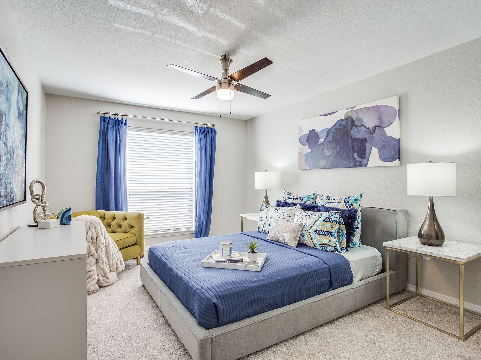 9519 Valley Ranch Pkwy E 17021, Irving, TX 75063 Zillow