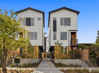 1225 N 48th St, Seattle, WA 98103