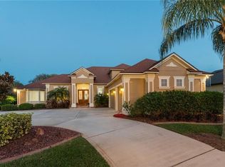 2429 Ridgewind Way, Windermere, FL 34786