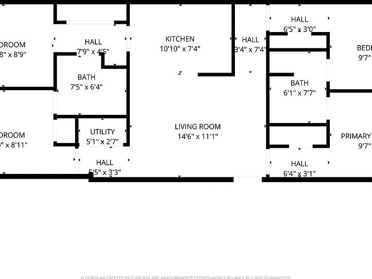 254 E Clayton Street — Photo 12